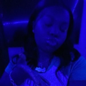 Meet your Posher, Destiny